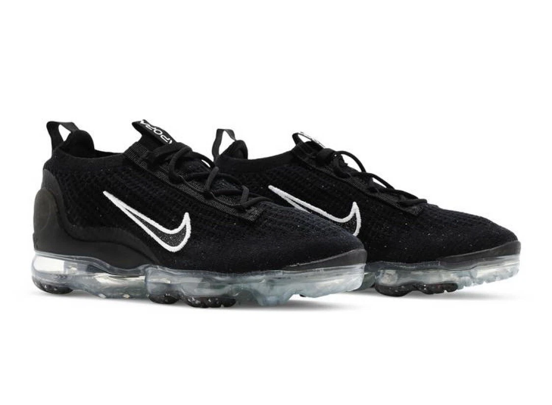 Vapormax nike hotsell factory store