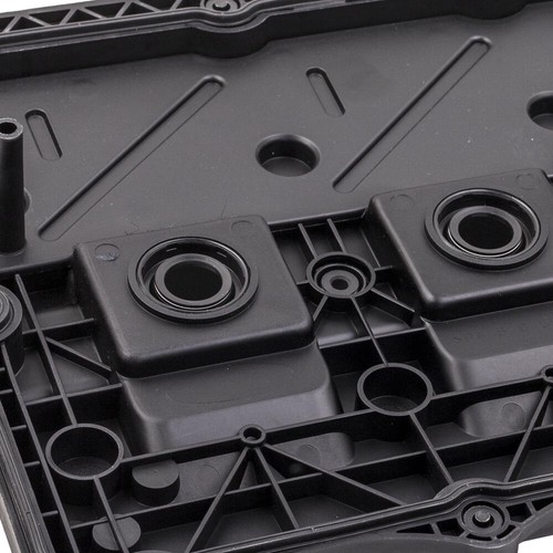 Coperchio Del Bilanciere Albero A Camme for Ford Transit VII 2.4 Tdci 2006-2014 - Bild 4 von 12