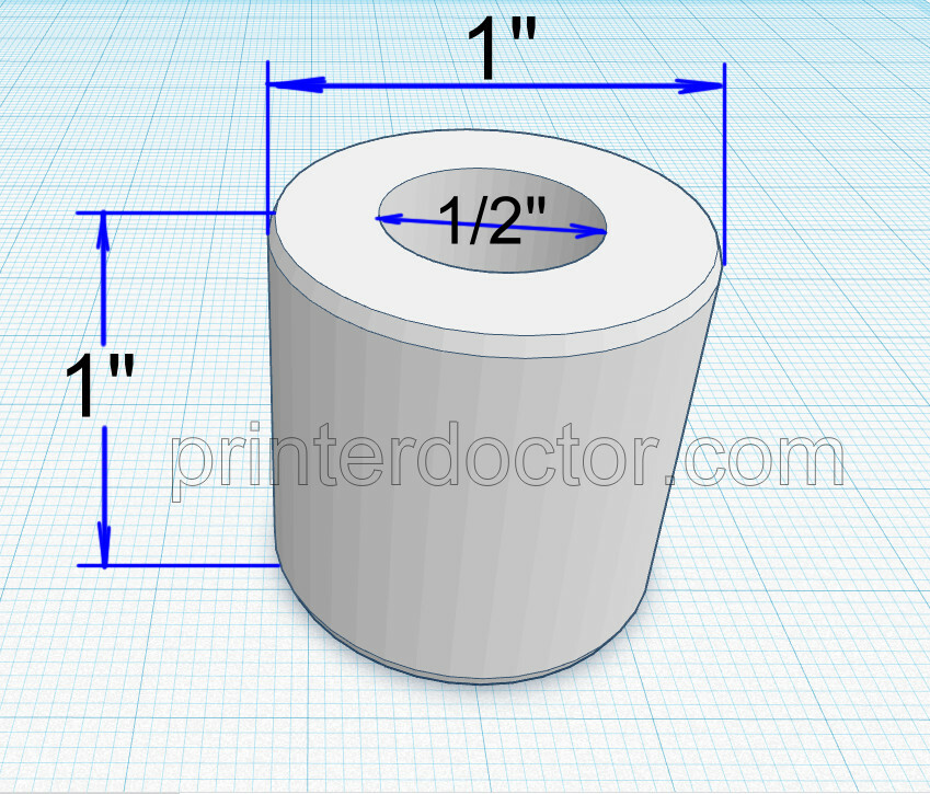 Imagen 4 de 4