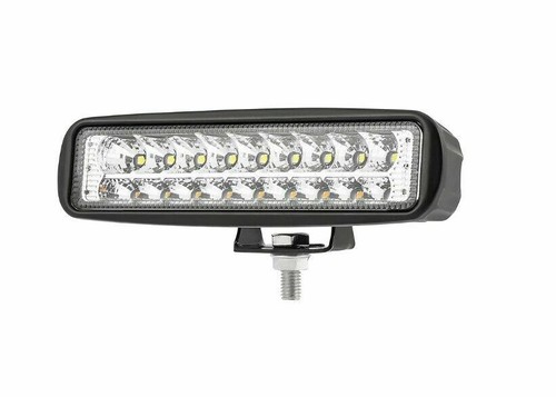 luci barra led