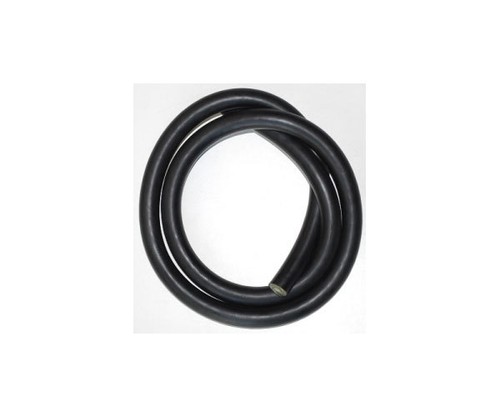 Latex Speargun Rubber 12mm,14mm,16mm,18mm,19.5mm Form Length 1Mt-10Mt - Picture 15 of 41