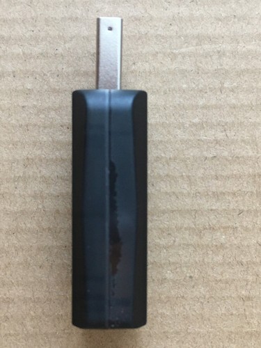 USB Audio Device GXT - Photo 4/4