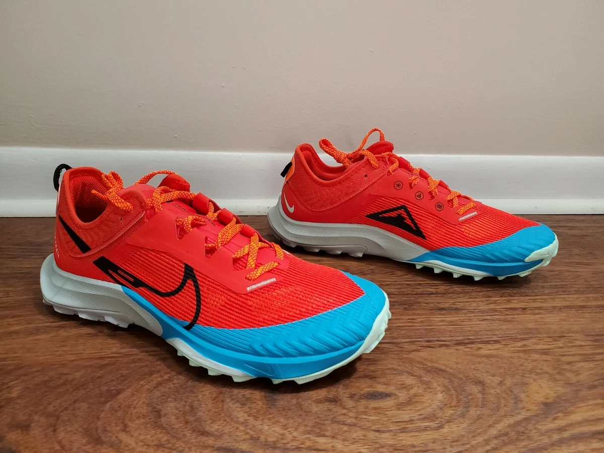 Nike trail shop terra kiger