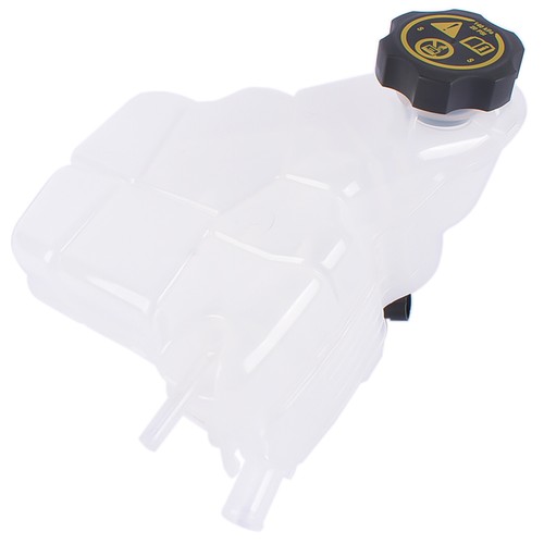 Depósito de compensación refrigerante con tapa sensor para Opel Zafira Tourer C 1304016 - Imagen 2 de 13