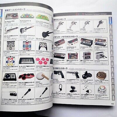 Catalogo PS2 Parte 1 by Alumno - PDF Archive