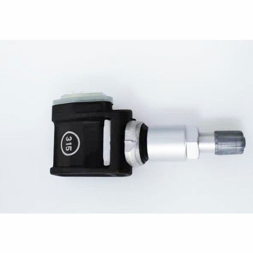 4pcs OEM 36106887146 Tire Pressure Monitoring System Sensor Fit For BMW 315 MHZ - Picture 4 of 6