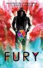 Fury, the Seven Deadly Series Standalone 3: The Seven Deadly Series Standalone 3 by Fisher Amelie (Paperback / softback, 2015)