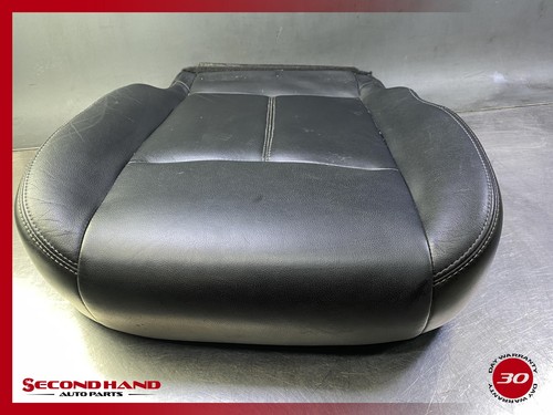 2013-2016 Nissan Pathfinder Front Right Seat Bottom Cushion OEM