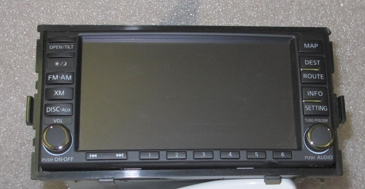 アクセサリー B+com SB5X B+COM オプションパーツ - SYGNHOUSE