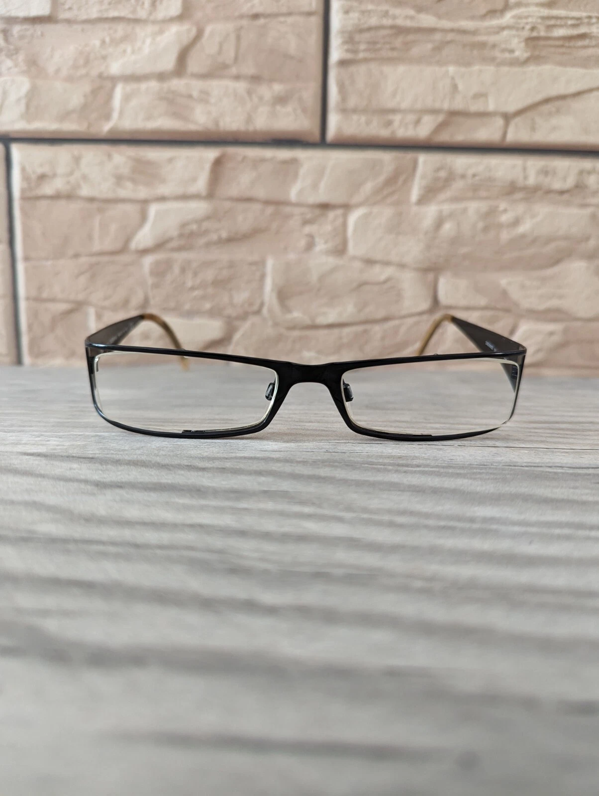 Dolce Gabbana DG 5003 01 49017 130 spectacle frame black for reading women's