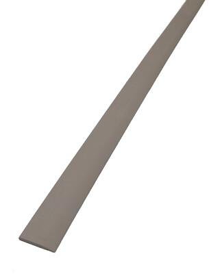 Talox Cola Termoplastica Barra Blister 10 Unidades 10x11mm Gs5410 Con Ofertas En - Foto 3