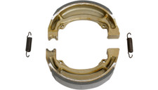 EBC - 604 - Standard Brake Shoes