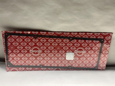 77*ELRING 486.770 Ventildeckeldichtung FÜR RENAULT