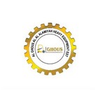 ghausintlgroup