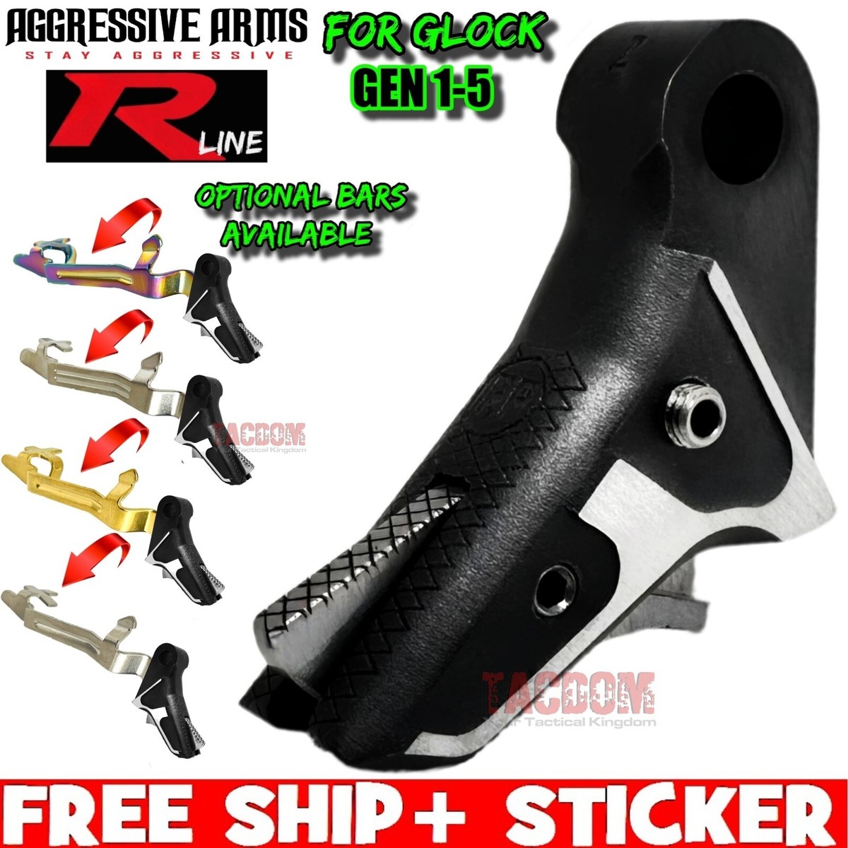 VANQUISH レザー FUGA BACKLASH NOID wjk AKM VANQUISH レザー FUGA BACKLASH NOID wjk AKM VANQUISH レザー FUGA