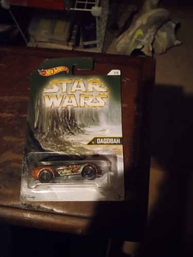🔥 Hot Wheels 🔥 You Pick 2013- - Picture 41 of 53