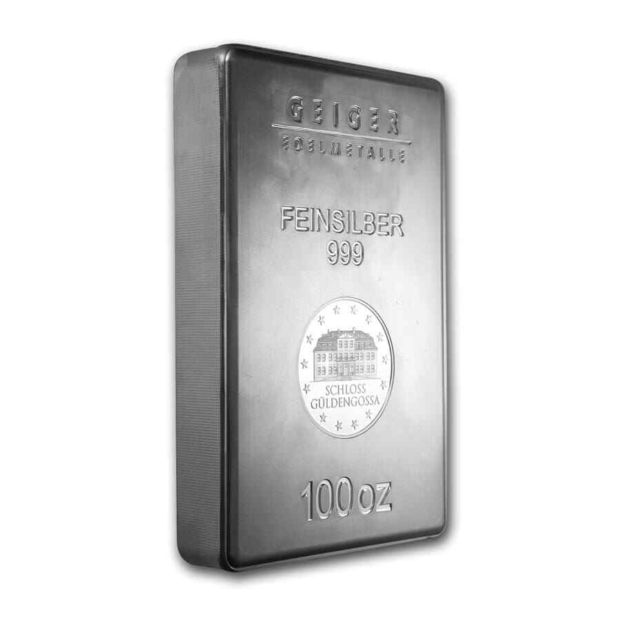 アルビノールのアダージョ　MGW 5110 アルビノールのアダージョ MGW 5110