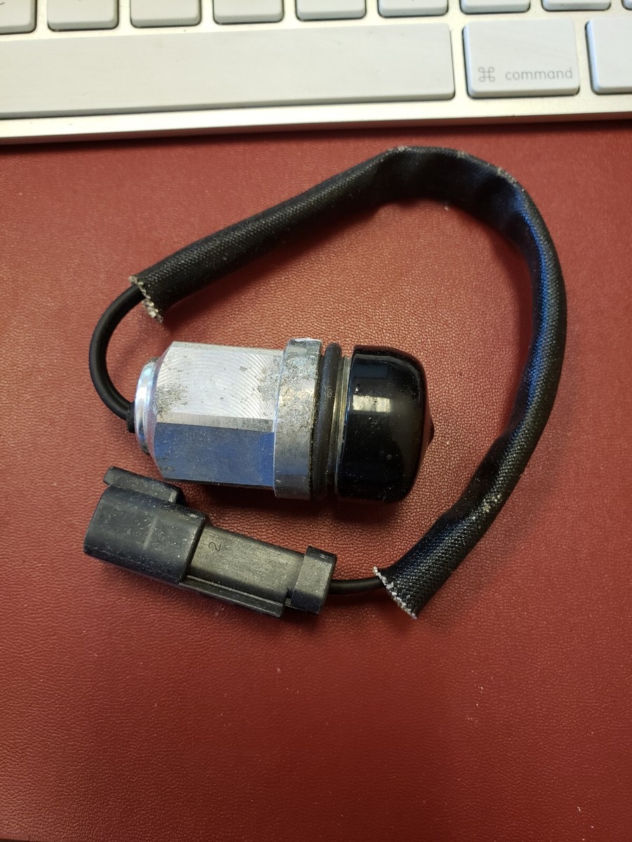 【Công Đặng】 NEW Caterpillar Oem Switch Gp 164-7577 (391-7125). Cat