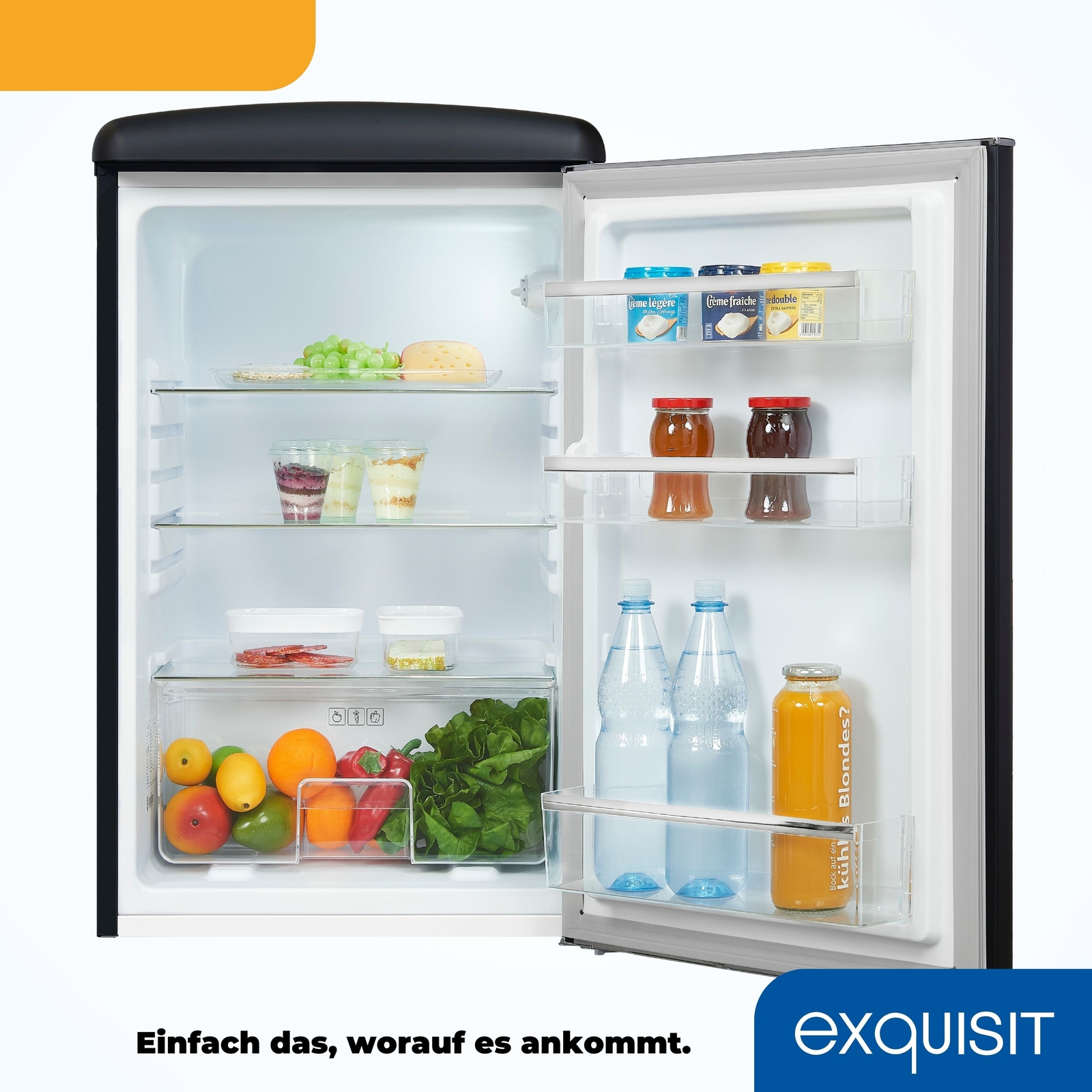 Bild 5 von 9