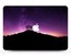 Mac-Laptop-Hard-case-cover-for-Macbook-Pro-13-15-16-034-touch-bar-2017-2018-2019-LH thumbnail 12