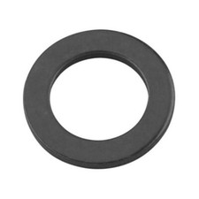 Milwaukee 49-67-0120 Hole Saw Arbor Spacer