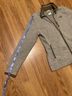Foto 6 di 10
