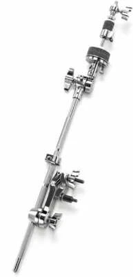 DW SM9212 Closed Hi-Hat Arm