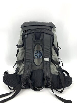 watervillage様　karrimor clamshell 40 watervillage様 karrimor clamshell 40