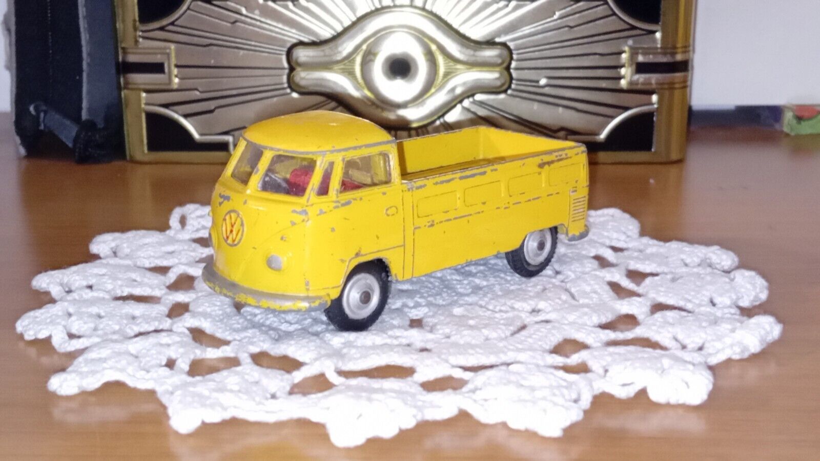 Bild 2 von 8