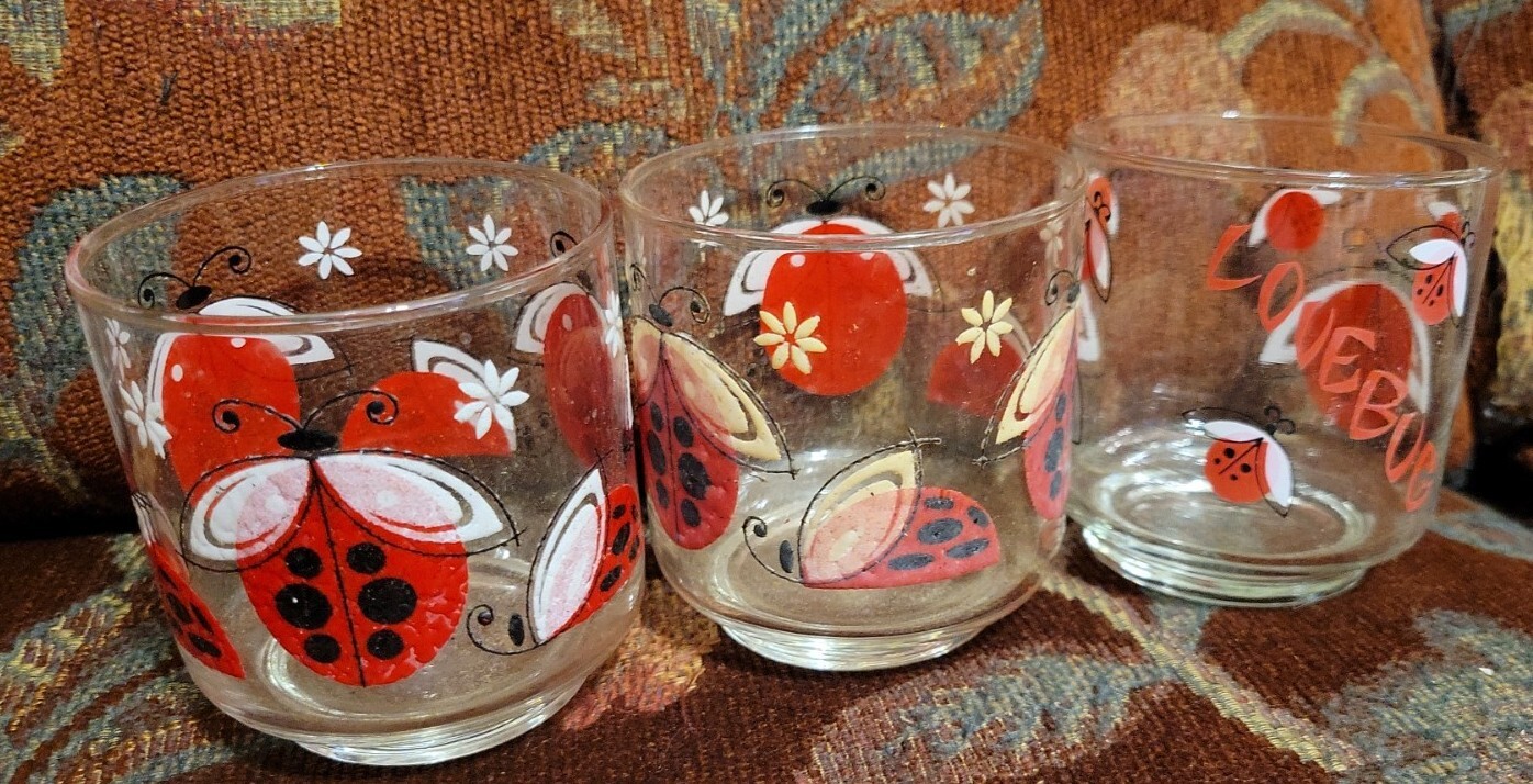 Foto 1 di 7