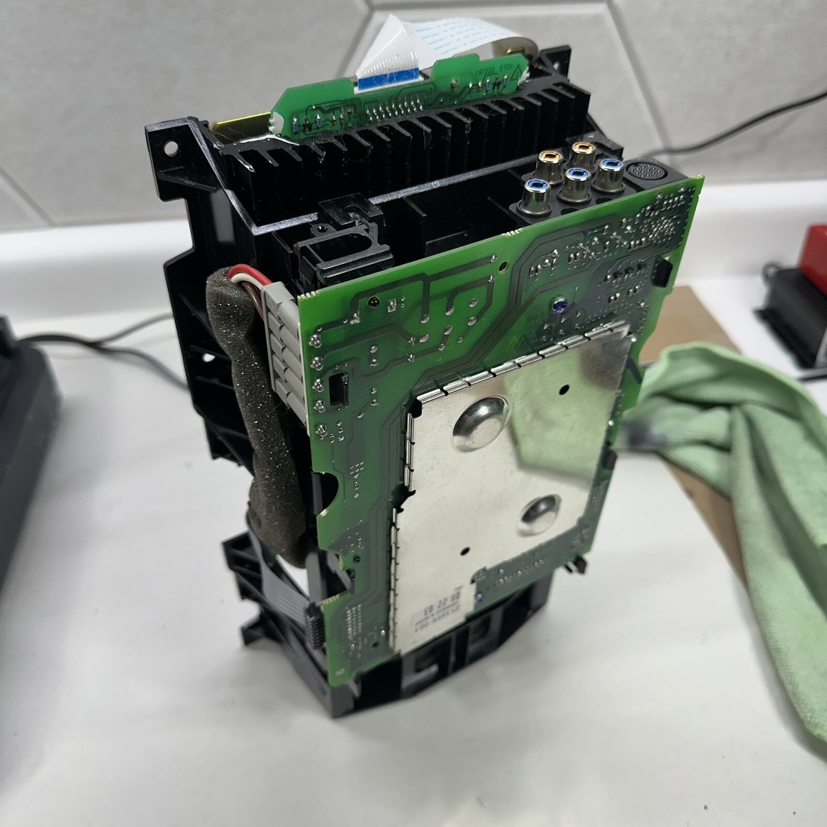 BOSE オーディオ機器 51OW1XJ9vYL._UF350,350_QL50_.jpg