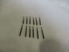 第 3/3 張圖片