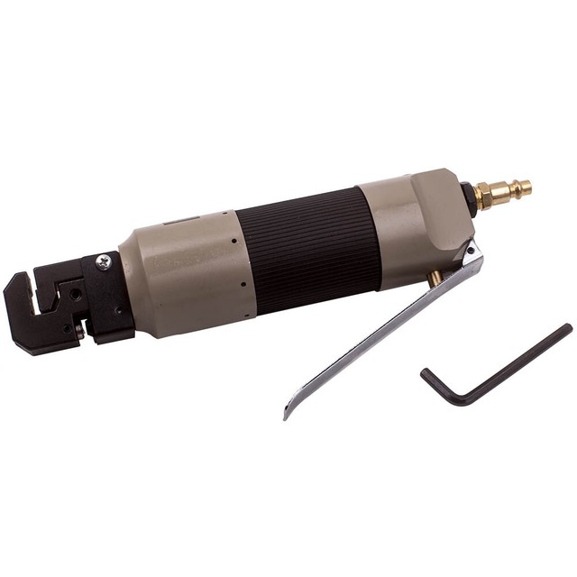 Auto Repair Tool Folding Pneumatic Air Punch Flange Rivet Tool air sign Punching Auto Repair Tool Folding Pneumatic Air Punch Flange Rivet Tool air sign Punching