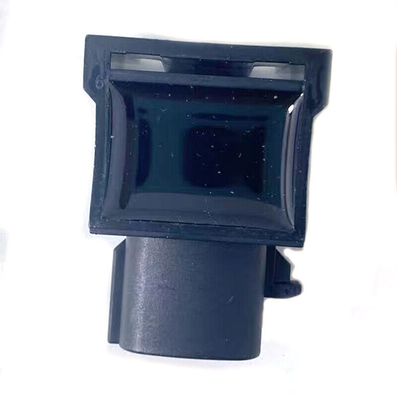 アルト OEM 2.0L Ignition Coil Hyundai Sonata i45 11-14 Santa Fe
