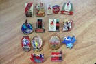 Foto 1 di 3