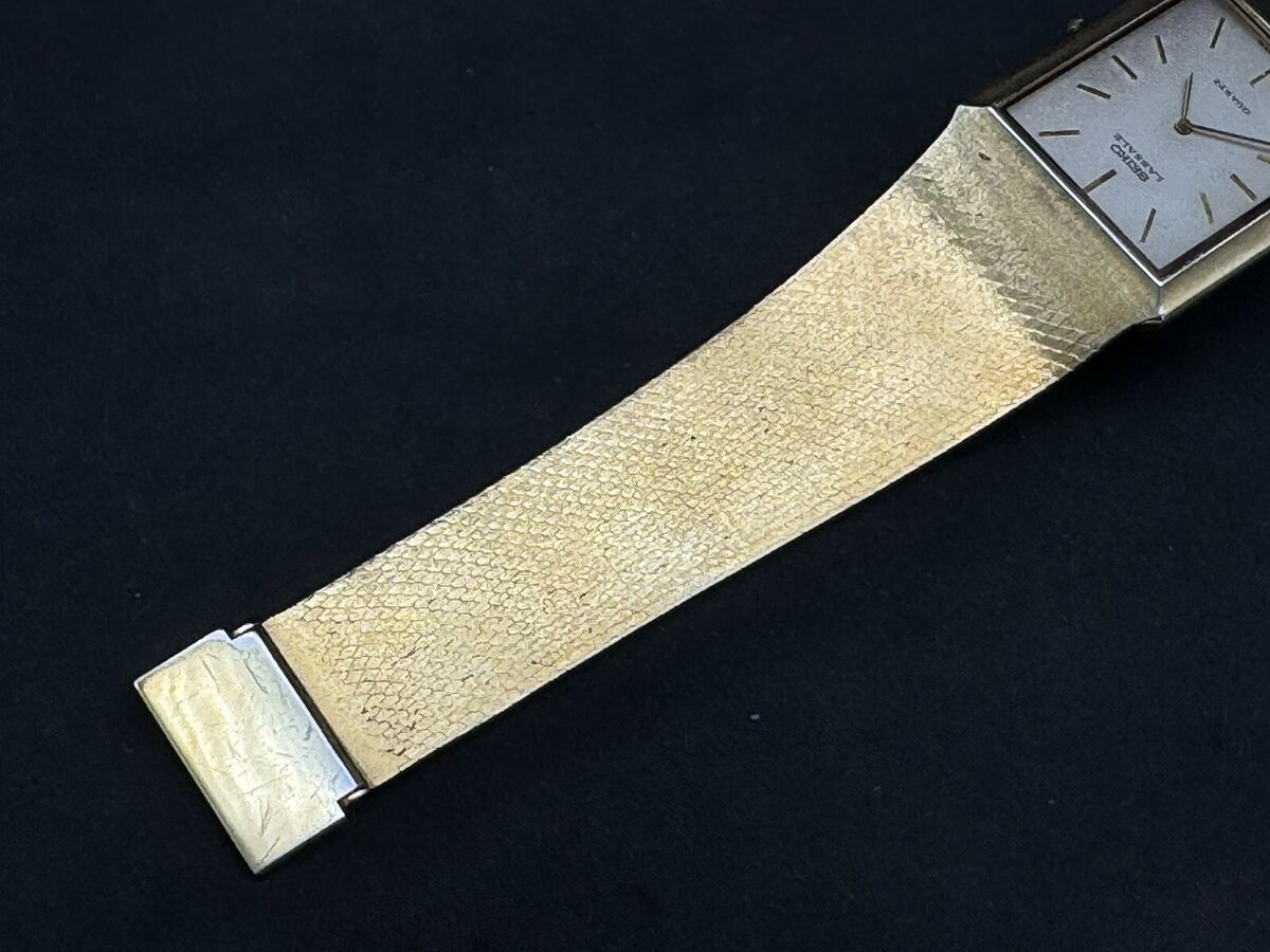 s-l1200.jpg s-l1200.jpg