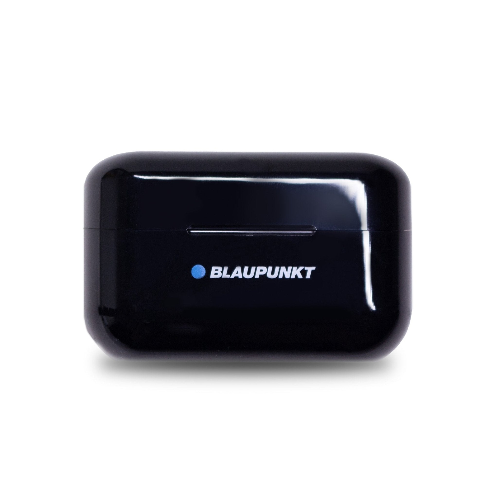 Thumbnail - Blaupunkt Bluetooth Kopfhörer In Ear Mit Anc Geräuschunterdrückung |