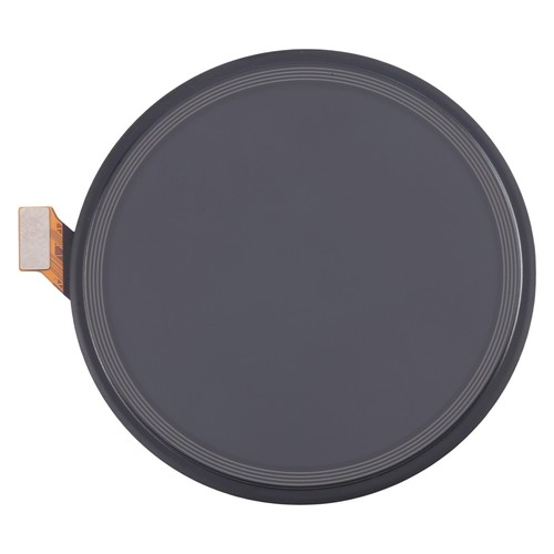 ORIGINAL HUAWEI WATCH LCD SCREEN ECRAN DISPLAY BILDSCHIRM PANTALLA SCHERMO TELA - Photo 221/253