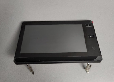 Xerox AltaLink User Interface Assembly 084K43260