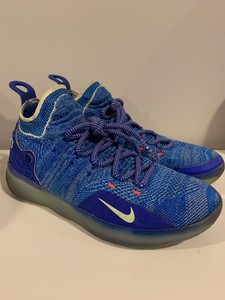 kd 11 size 9.5
