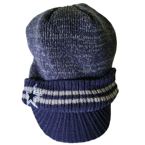 Slouchy Beanie Hats Breathable Stretch Cozy Cotton Sleep  display picture 1