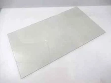 KitchenAid Range Oven Door Inner Glass WP445525 WP4449263 Same Day Ship Warranty