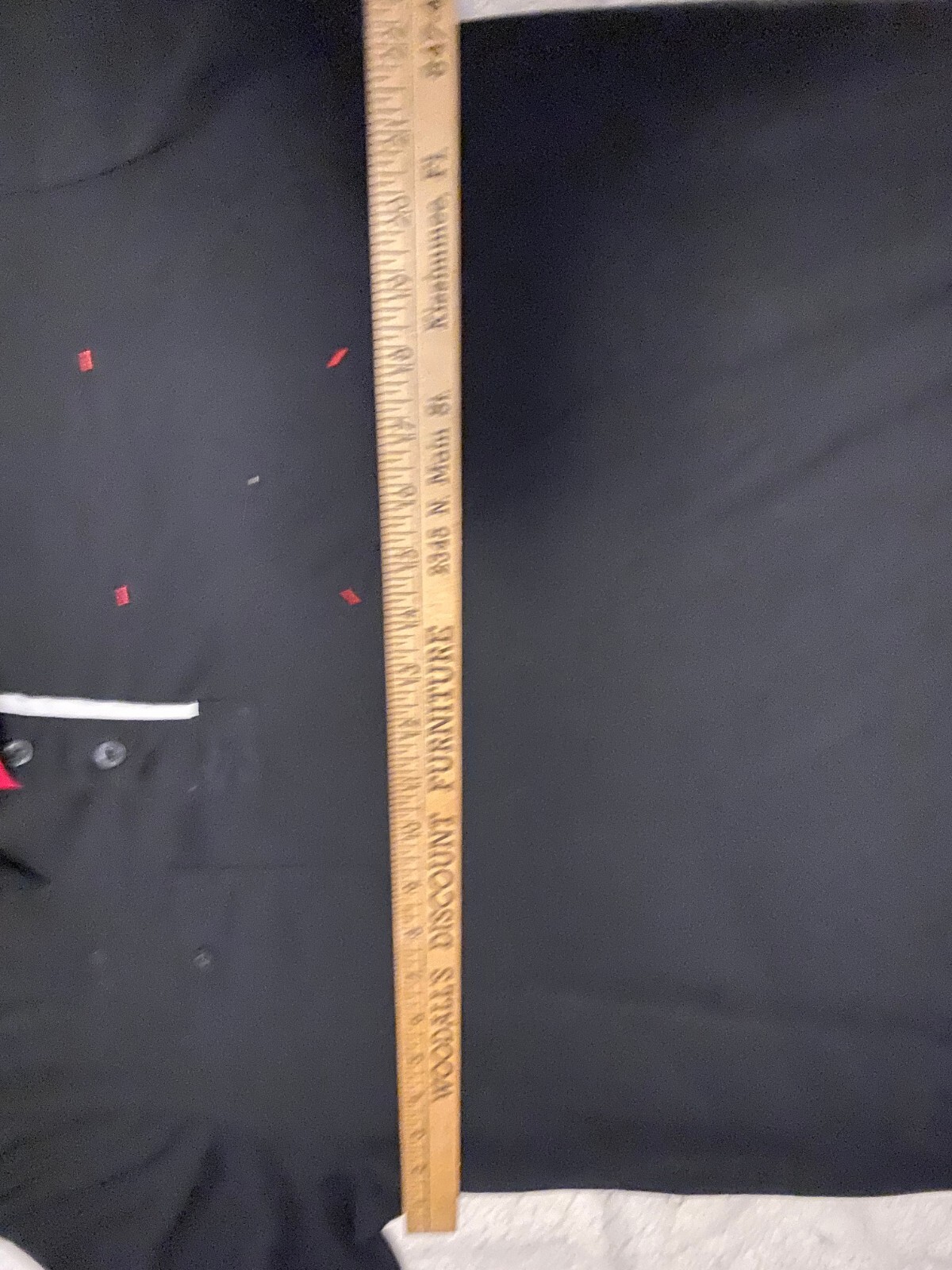 Picture 6 of 11