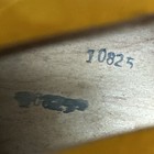 Picture 5 of 21