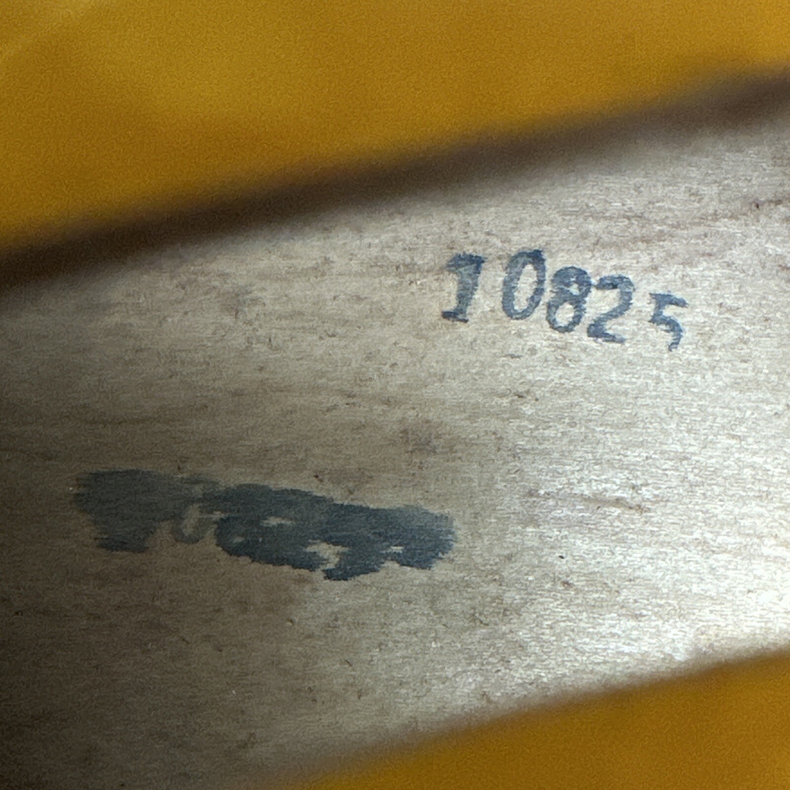 Picture 5 of 21