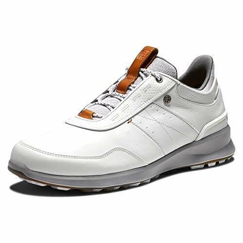 golf shoes 12 wide