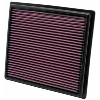 Luftfilter K&N 33-2443