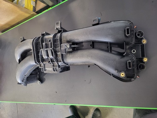 2013-2017 Subaru BRZ Scion FRS 86 FA20 Engine Intake Manifold - Picture 5 of 5