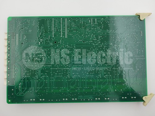 BAYER DIAGNOSTICS 078-B042-01 REV G - Picture 9 of 11