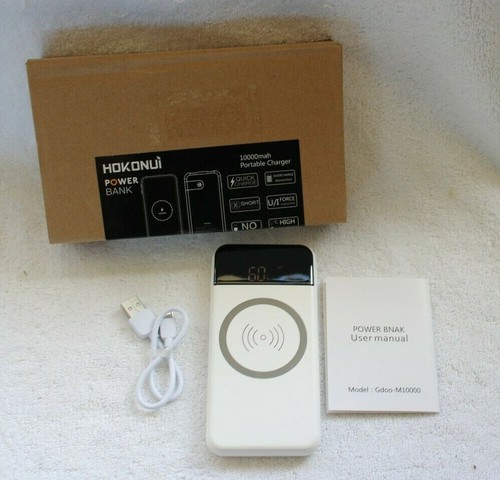 ladegerät handy induktion